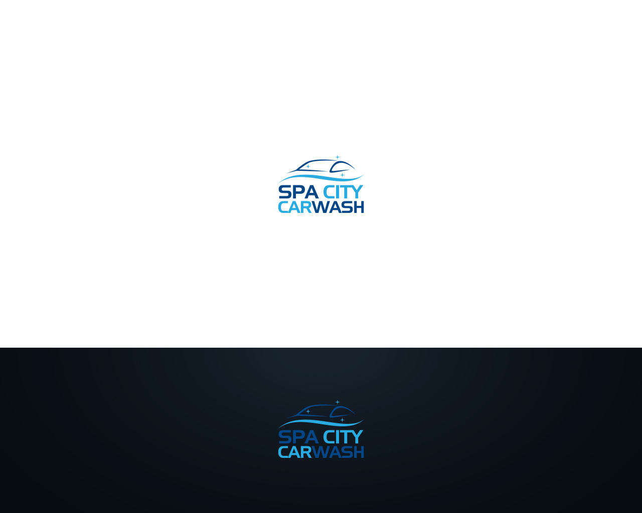 Logo Design by damakyjr for this project | Design #3898012