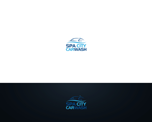 Logo Design by damakyjr for this project | Design: #3898012