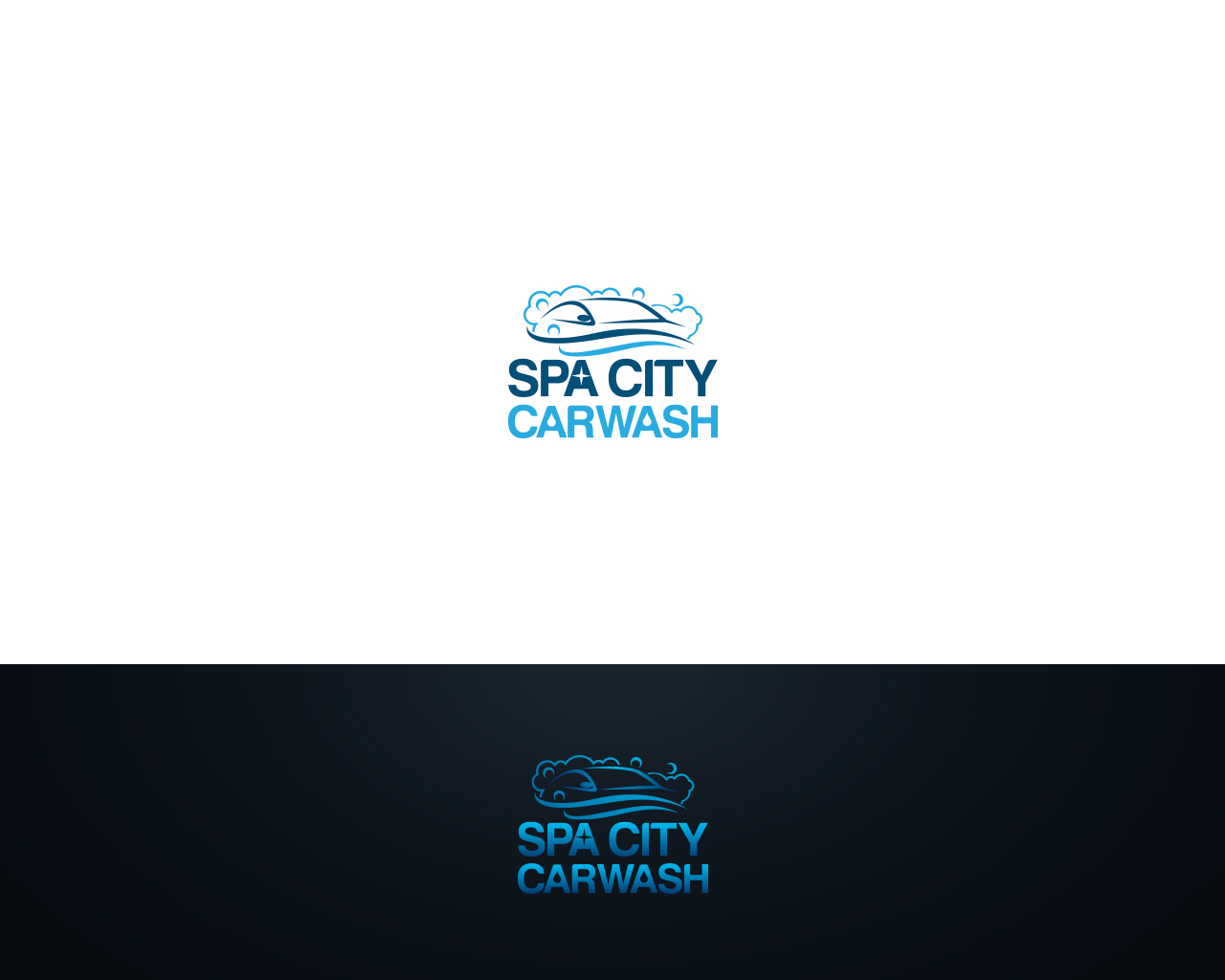 Logo Design by damakyjr for this project | Design #3898093