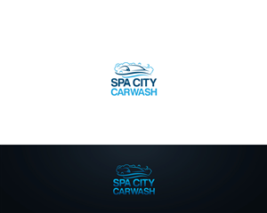 Logo Design by damakyjr for this project | Design: #3898093