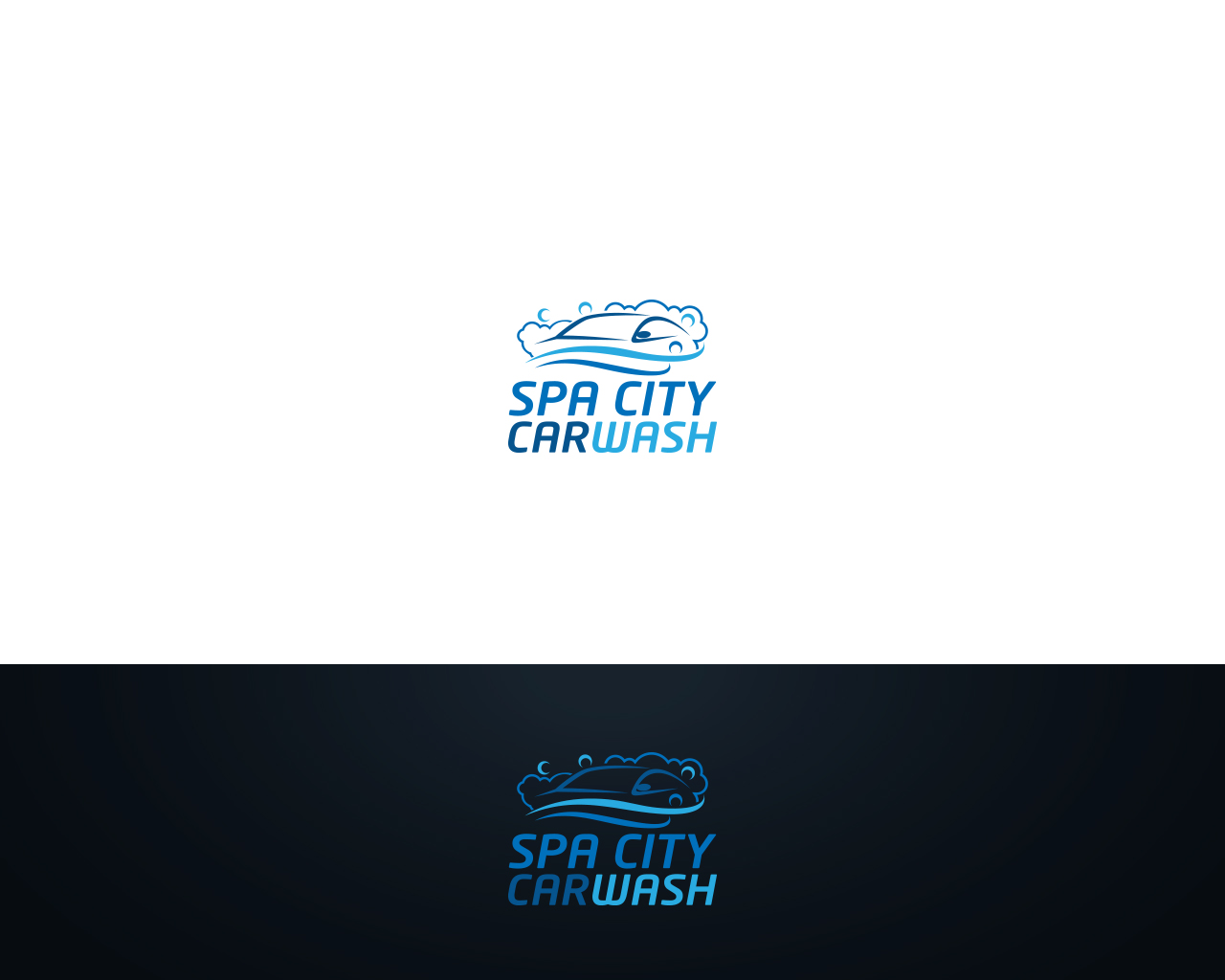 Logo Design by damakyjr for this project | Design #3898111