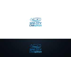 Logo Design by damakyjr for this project | Design: #3898111