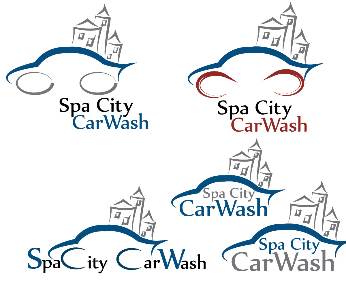 Logo Design by CubeLogo for this project | Design #3879213