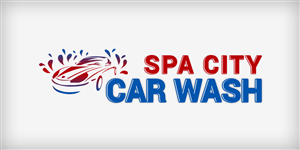 Logo Design by DLSoni13