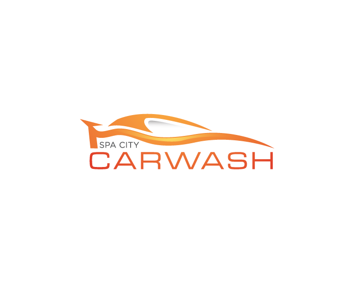 Logo Design by panji for this project | Design #3879591