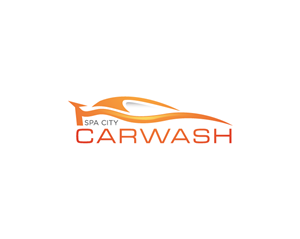 Logo Design by panji for this project | Design: #3879591