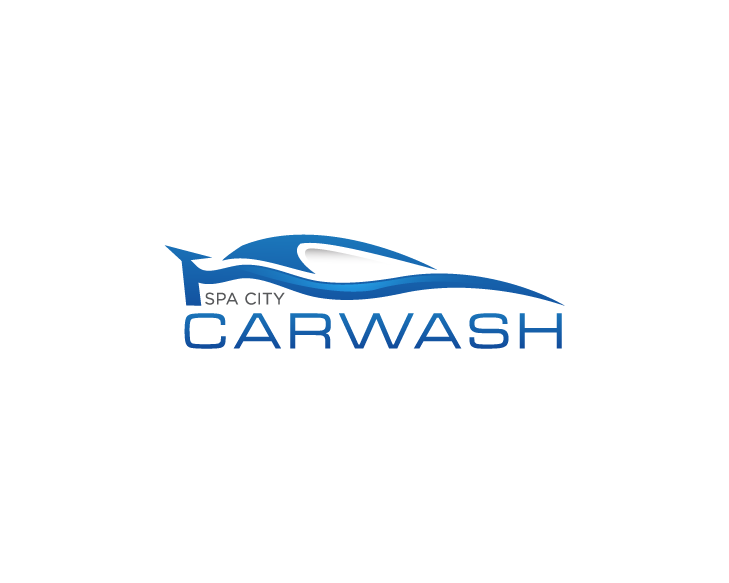 Logo Design by panji for this project | Design #3879595