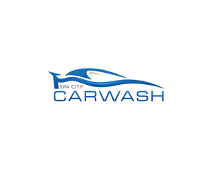 Logo Design by panji for this project | Design: #3879595