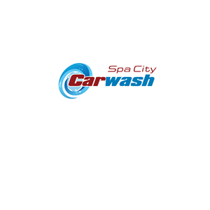 Logo Design by instudio for this project | Design: #3904754