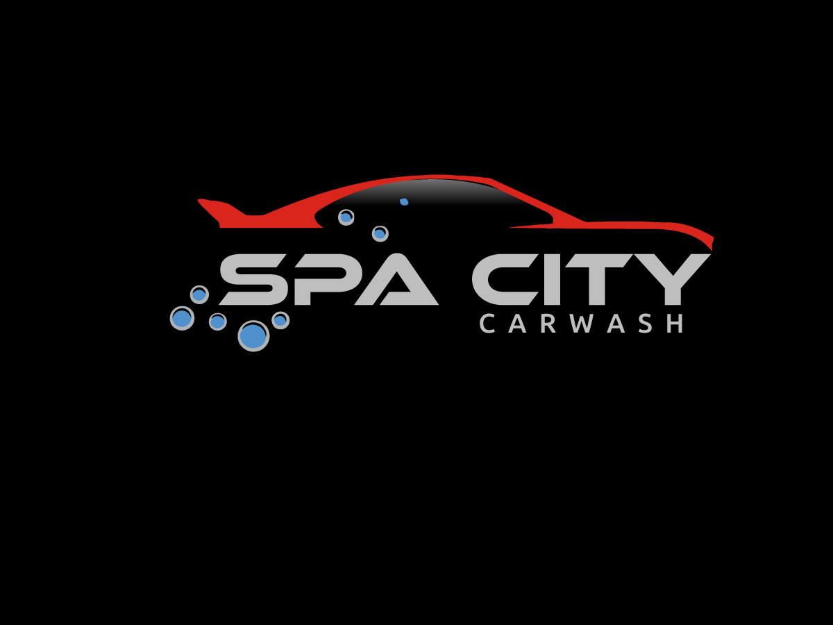 Logo Design by Anyl Thapa for this project | Design #3904510
