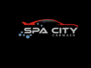 Logo Design by Anyl Thapa for this project | Design: #3904510