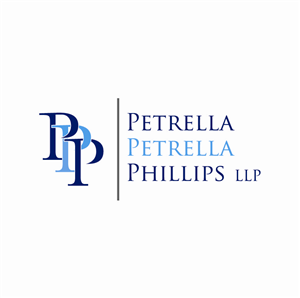 Logo Design by Design Possibilities for this project | Design: #1066831