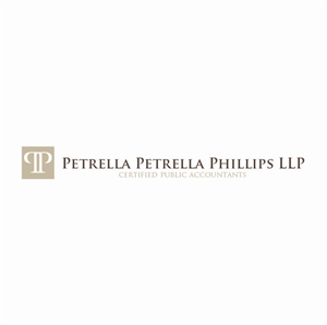 Logo Design by Design Possibilities for this project | Design: #1066878