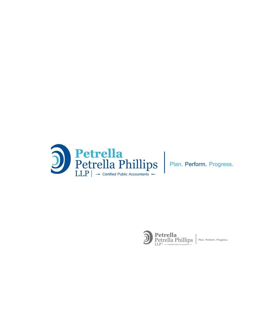 Logo Design by alok bhopatkar for this project | Design #1068789