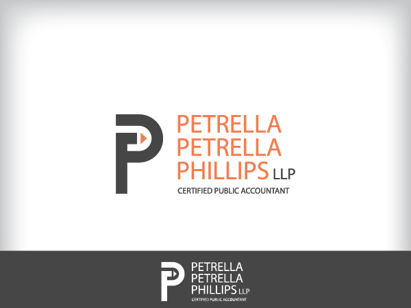 Logo Design by gagan for this project | Design #1040262