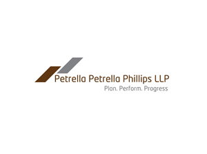 Logo Design by viniandra for this project | Design: #1038546