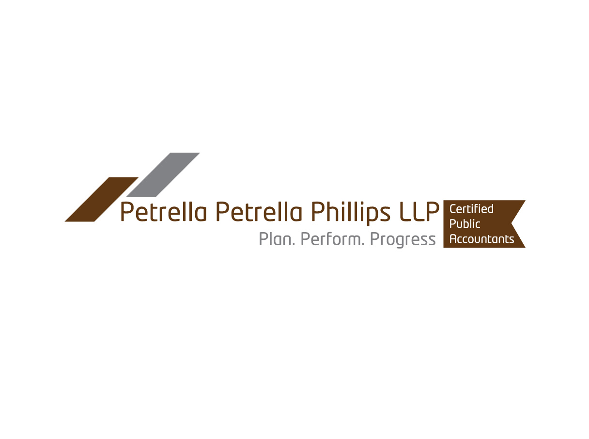 Logo Design by viniandra for this project | Design #1039386