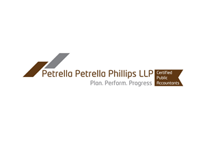 Logo Design by viniandra for this project | Design: #1039386