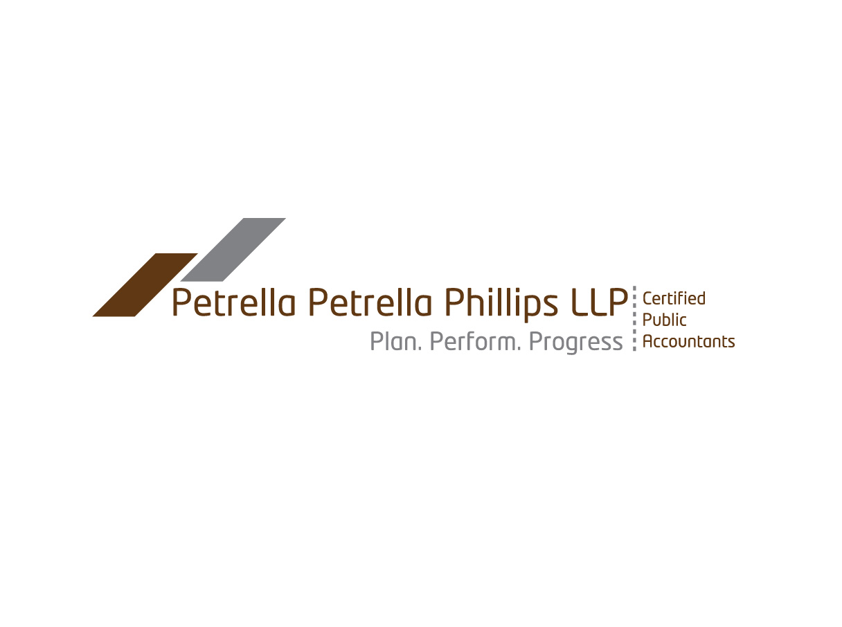 Logo Design by viniandra for this project | Design #1039387