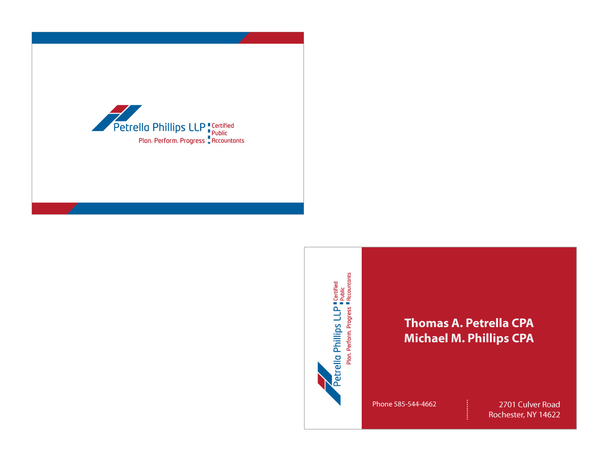 Logo Design by viniandra for this project | Design #1059706