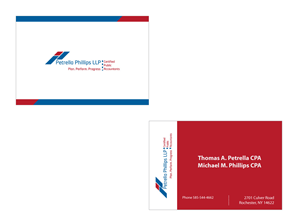 Logo Design by viniandra for this project | Design: #1059706