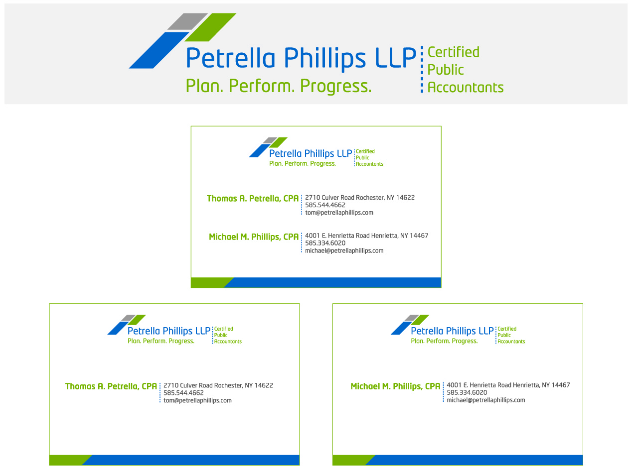 Logo Design by viniandra for this project | Design #1081402