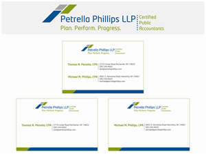 Logo Design by viniandra for this project | Design: #1081402