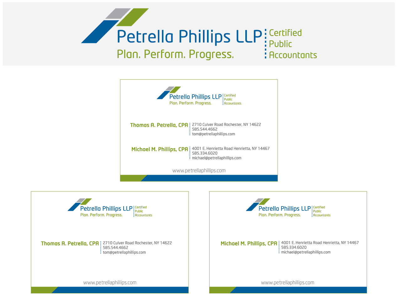 Logo Design by viniandra for this project | Design #1086972