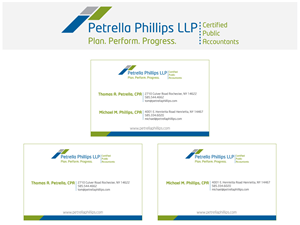 Logo Design by viniandra for this project | Design: #1086972