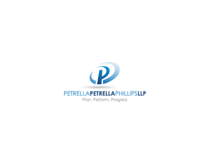 Logo Design by BaSumi for this project | Design: #1060978
