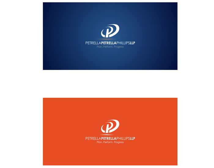 Logo Design by BaSumi for this project | Design #1060979