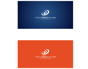 Logo Design by BaSumi for this project | Design: #1060979