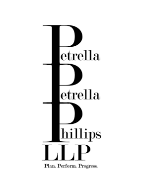 Logo Design by Jason Sagat