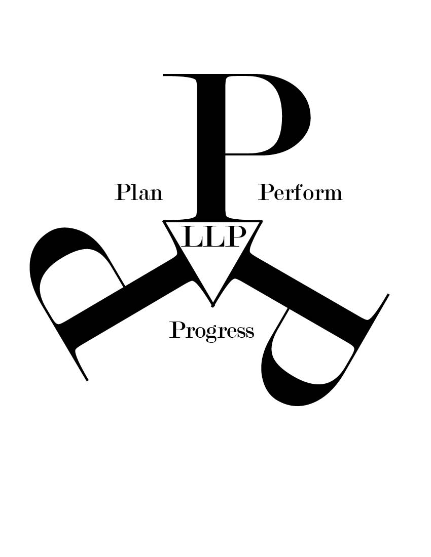 Logo Design by Jason Sagat for this project | Design #1040514