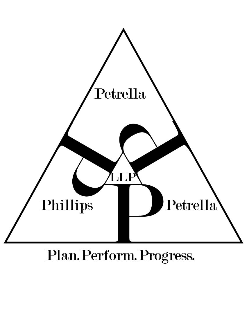 Logo Design by Jason Sagat for this project | Design #1040543