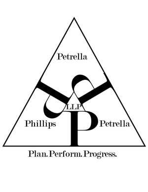 Logo Design by Jason Sagat for this project | Design: #1040543