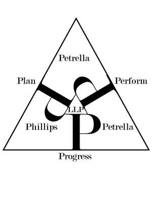 Logo Design by Jason Sagat for this project | Design: #1040561