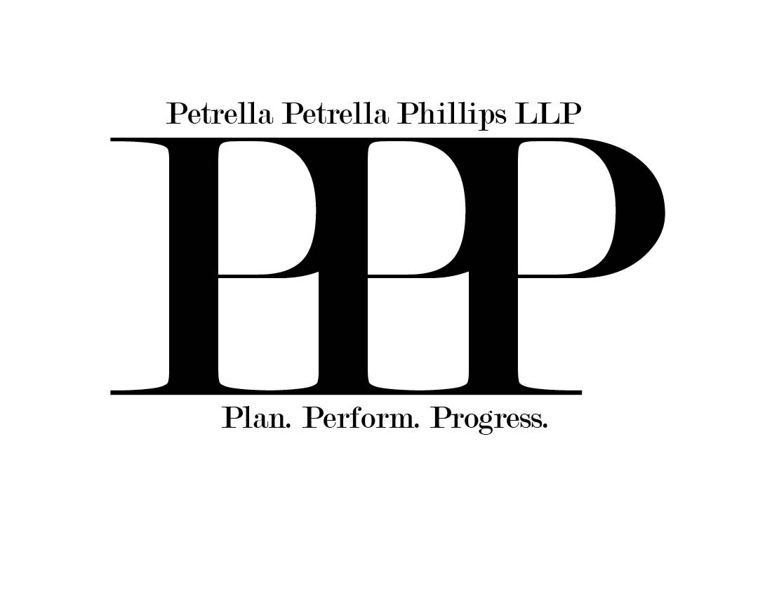 Logo Design by Jason Sagat for this project | Design #1040572