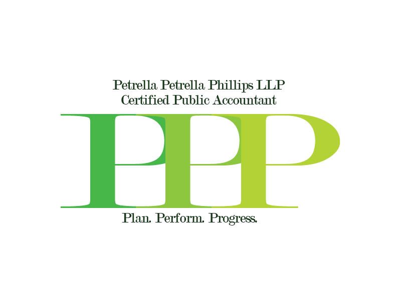 Logo Design by Jason Sagat for this project | Design #1040787