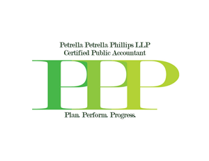 Logo Design by Jason Sagat for this project | Design: #1040787