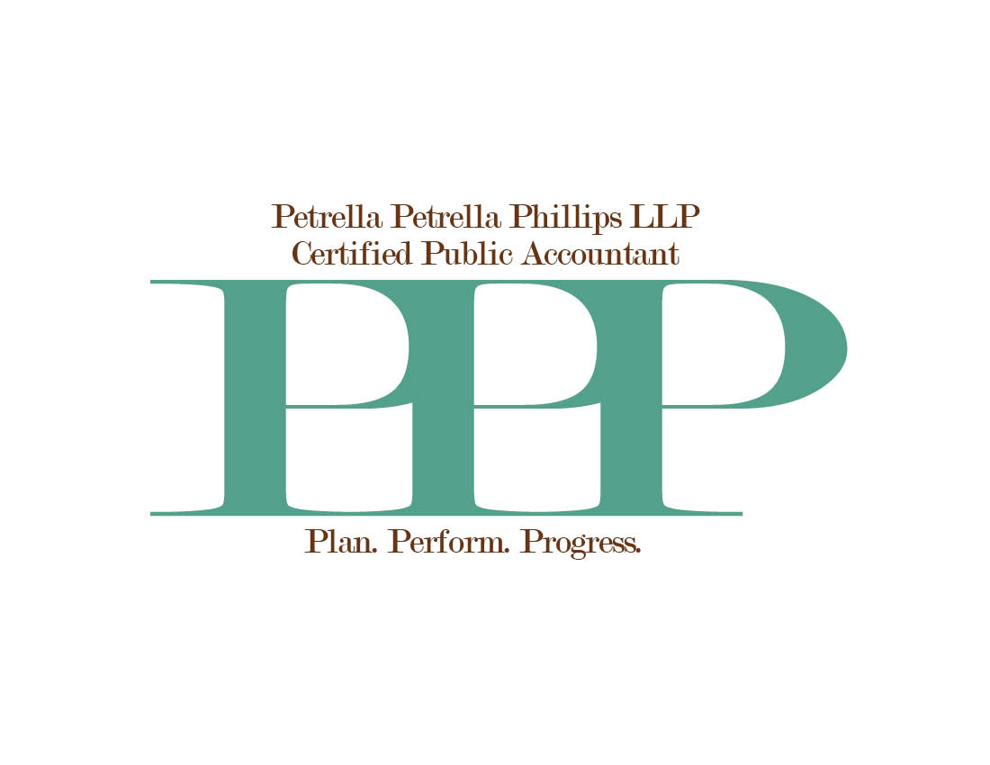 Logo Design by Jason Sagat for this project | Design #1040790