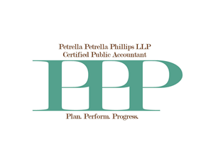 Logo Design by Jason Sagat for this project | Design: #1040790