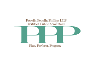 Logo Design by Jason Sagat for this project | Design: #1040805