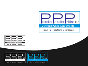Logo Design by alronlee for this project | Design #1051871
