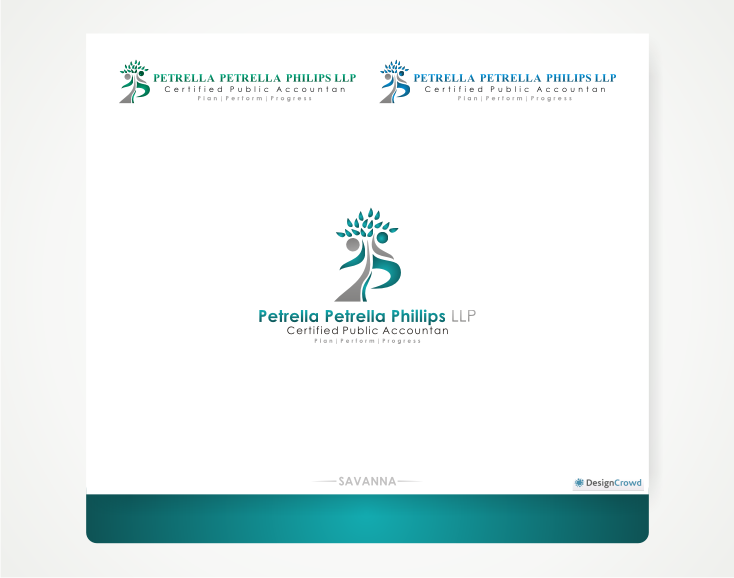 Diseño de Logo por Savana para este proyecto | Diseño #1038079