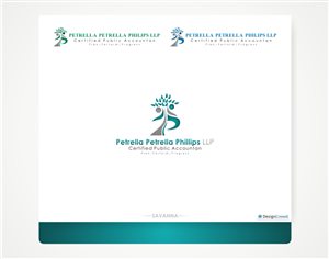 Logo Design by Savana for this project | Design: #1038079