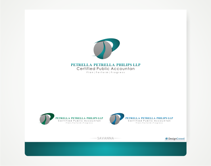 Logo Design by Savana for this project | Design #1038080