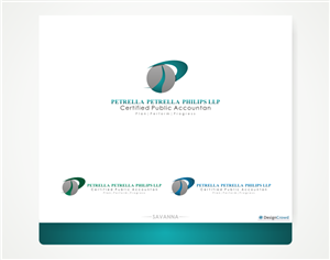 Logo Design by Savana for this project | Design: #1038080