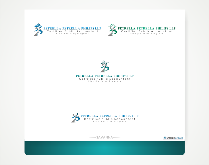 Logo Design by Savana for this project | Design #1041272