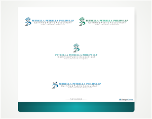 Logo Design by Savana for this project | Design: #1041272
